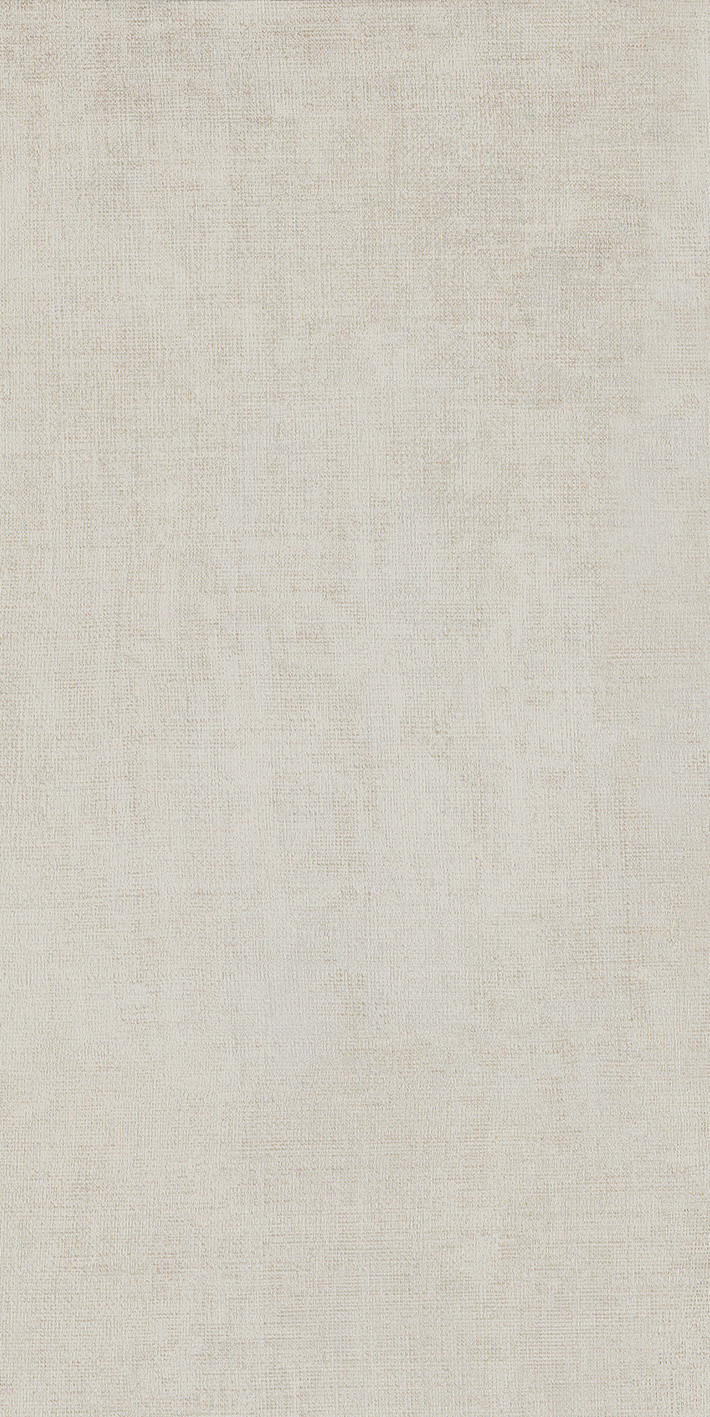 752598 Tesori Lino Bianco Ret 6mm 60x120 Cedit