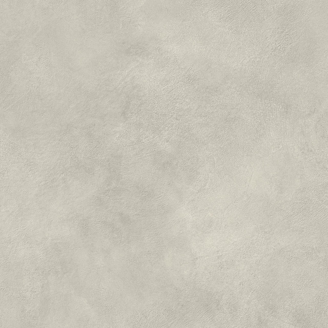 AYVE Boost Expression Haze Matte 80x80 Atlas Concorde