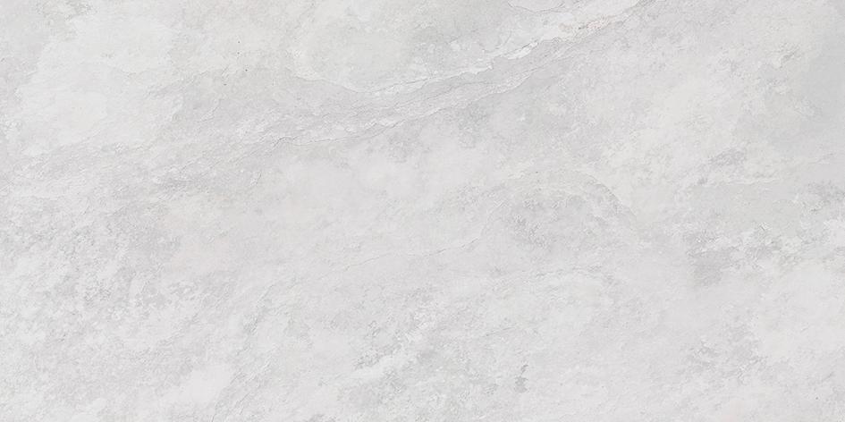 100202103 Image White 40x80 Porcelanosa