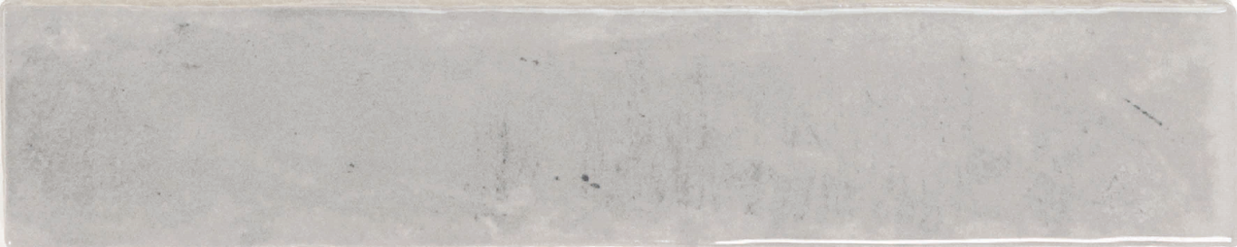 002699 San Remo Diamond 5x25 Monopole Ceramica