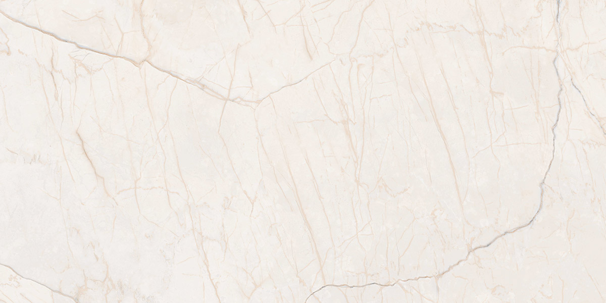 G231 Iset Elegant MR 60x120 Гранитея