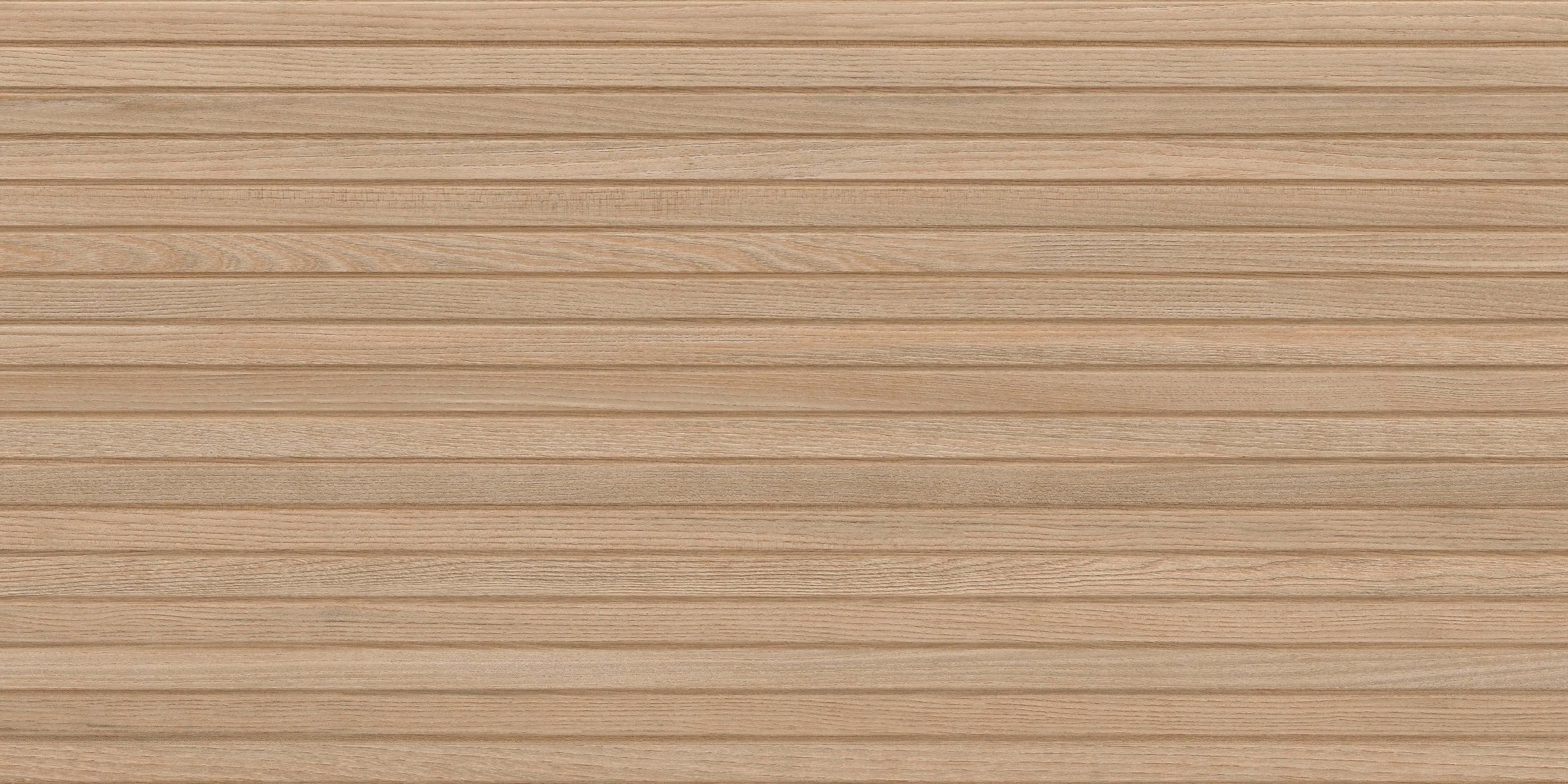Concept Brandy Matt 120x60 Keraben