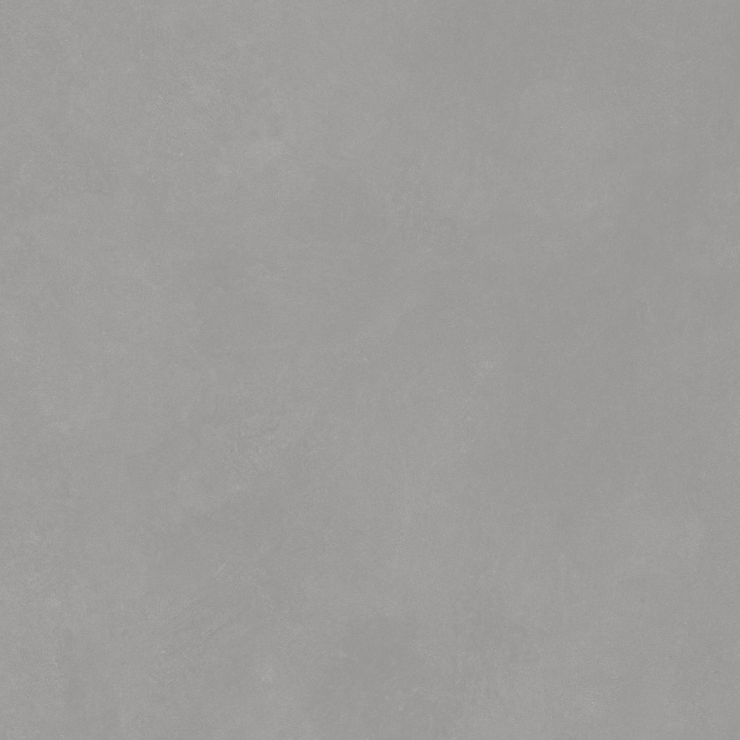 ENLFT8044SR116060 Balance Grey Structured R11 60x60x2 Ennface фото 11