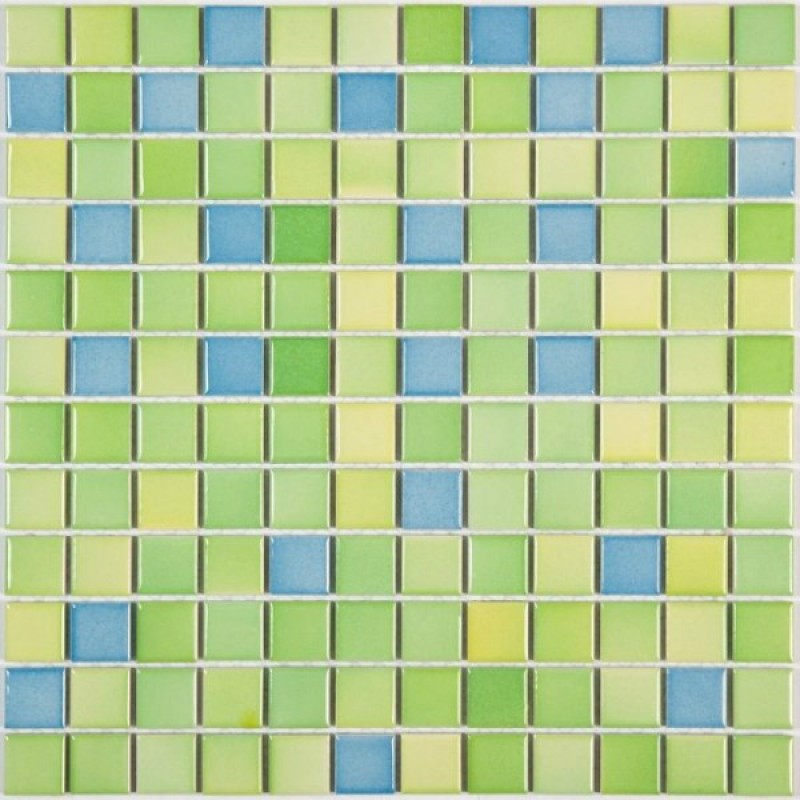 PP2323-11 300*300 NSmosaic