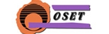 Oset