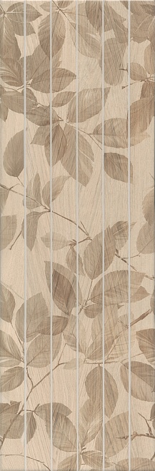 13103R/3F Семпионе структура обрезной 30*89.5 Kerama Marazzi
