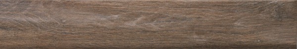 J86579 Vintage Brune 7.5x45 RHS (Rondine) Ceramiche