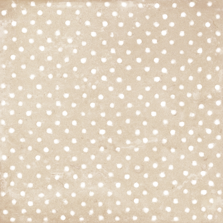 40801 Pangea Sand Spot LT 22,3x22,3 Harmony