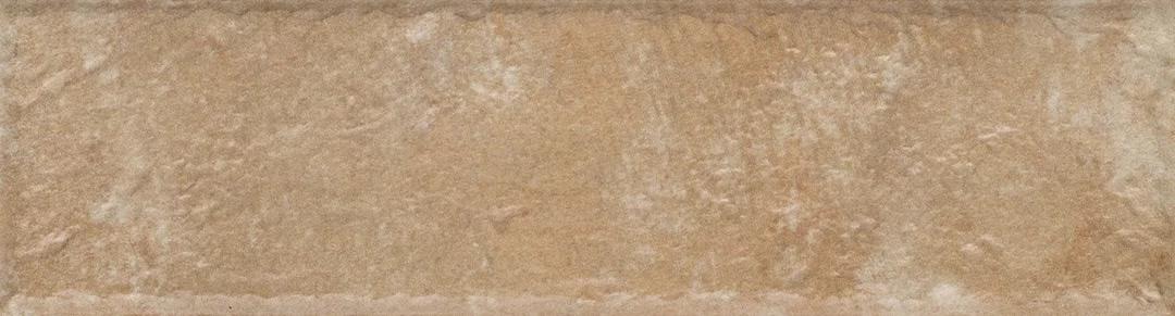 Ilario Beige Elewacja 24,5х6,6х0,74 Paradyz