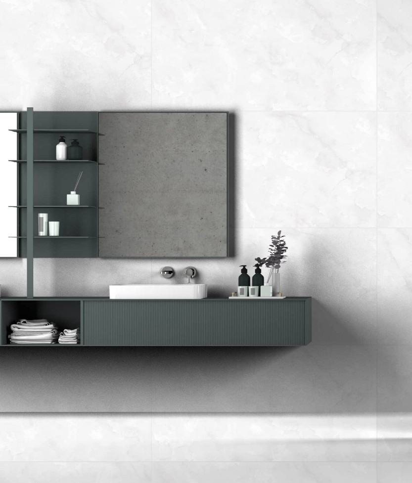 Belonia Pardis Ceramic Pazh