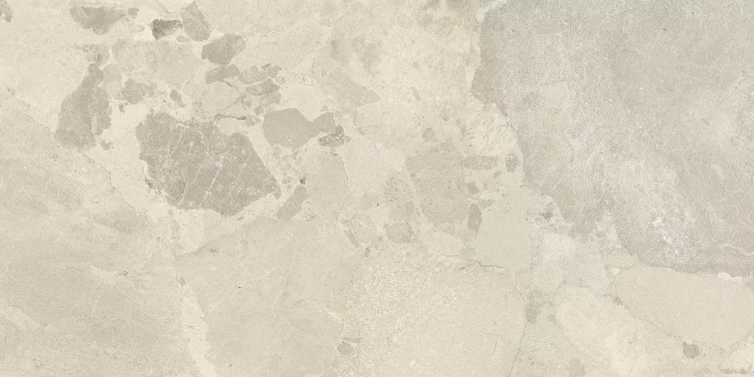 CR BIT 12B RM 60x120 Imola Ceramica фото 2