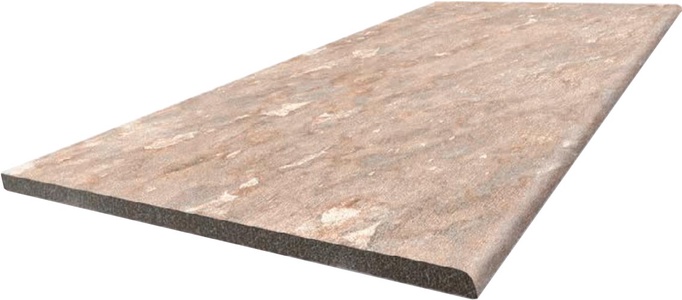 Bali Sand Multistep 33x120 New Tiles