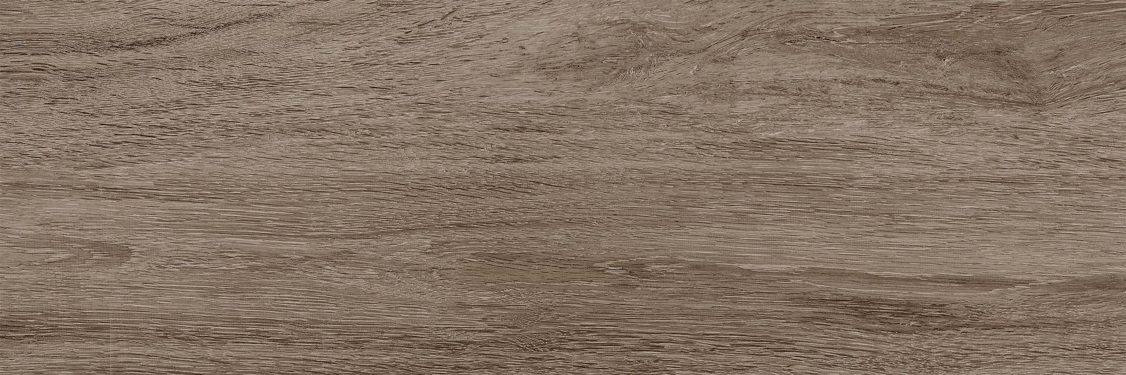 Baikal brown PG 02 200х600 Gracia Ceramica