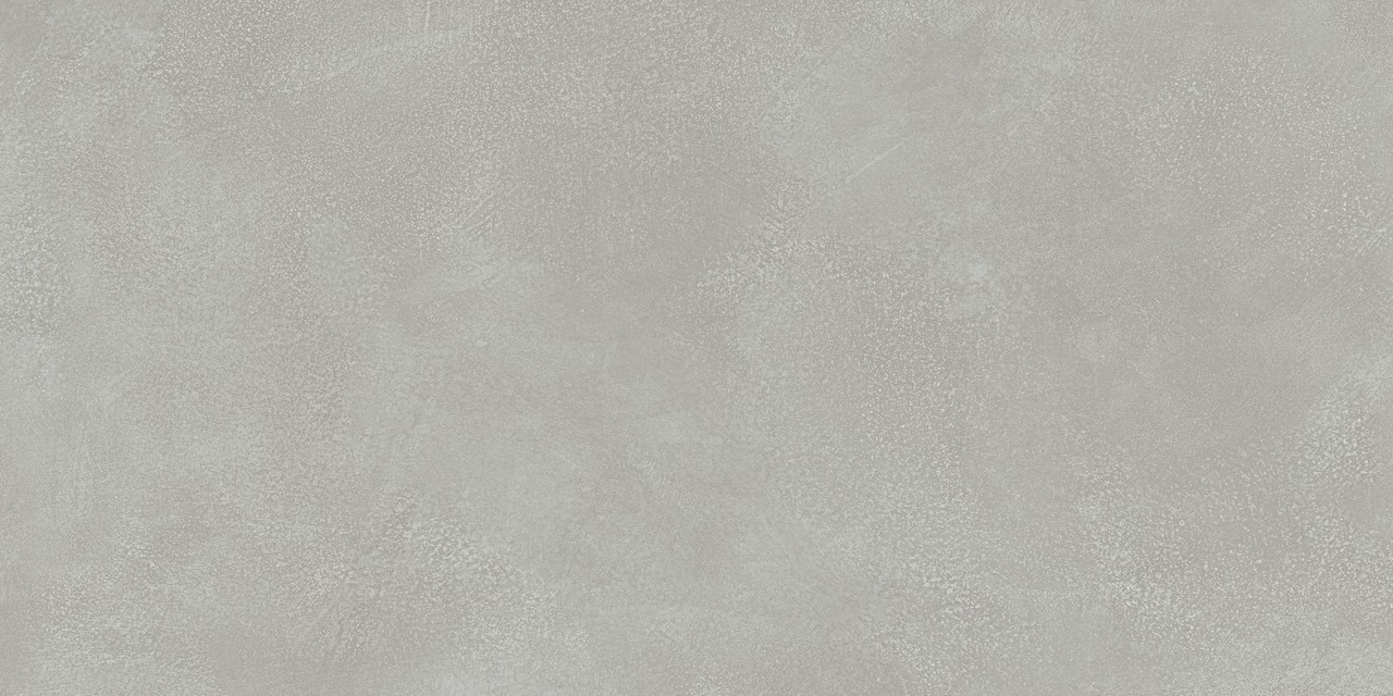 610010005604 Rinascente Resin Pearl Matt Rett 60x120 Atlas Concorde Russia
