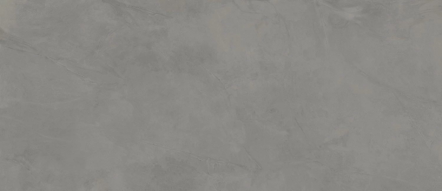 A4UT Prism Fog Matte 120x278 Atlas Concorde