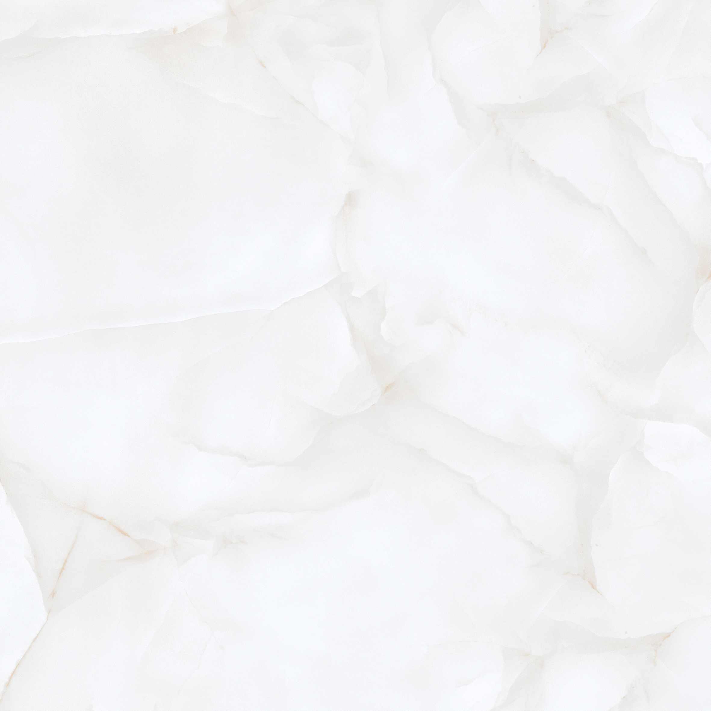 RS Brais White Glossy 60x60 BELLEZA фото 2
