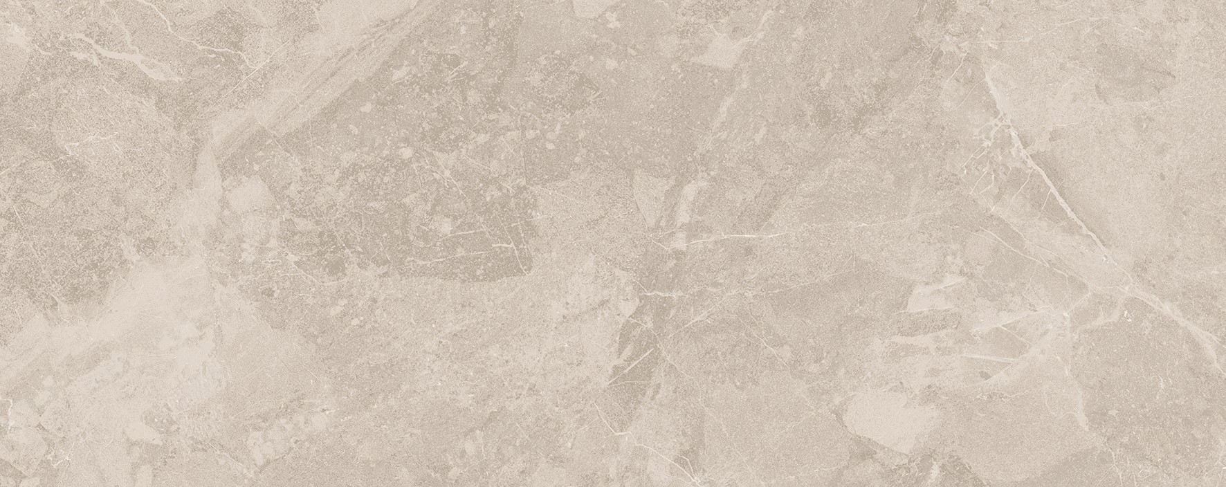 100388506 Brescia Bone 59.6х150 Porcelanosa фото 2