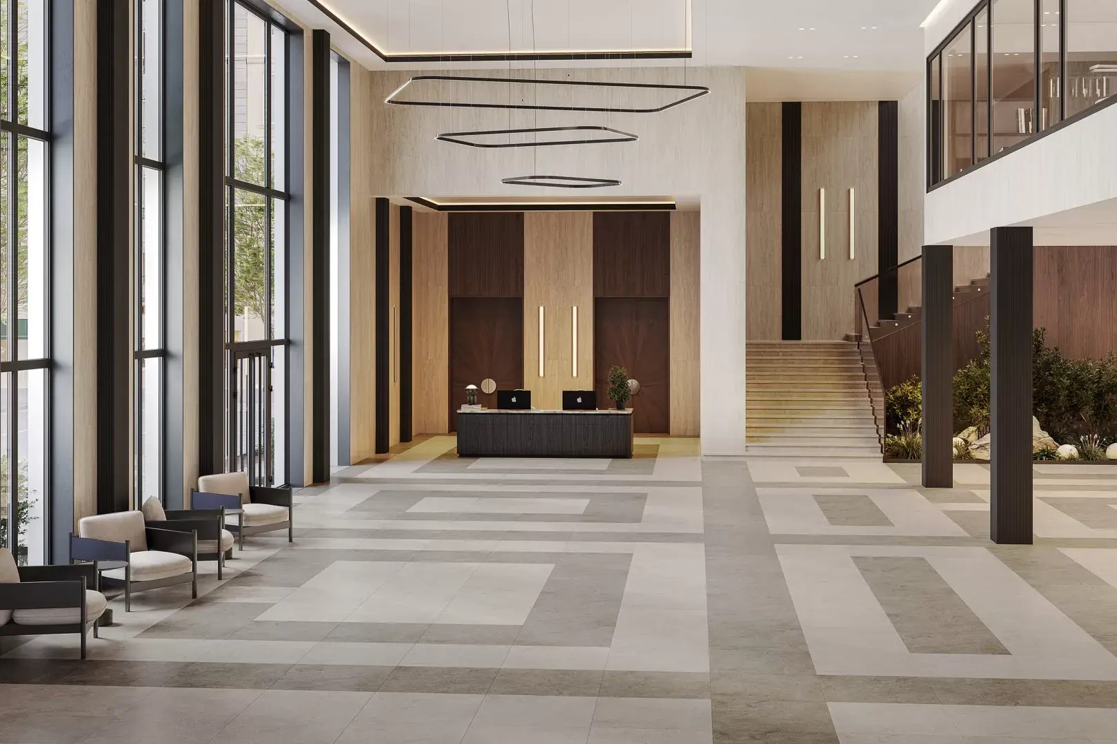 Портленд Kerama Marazzi