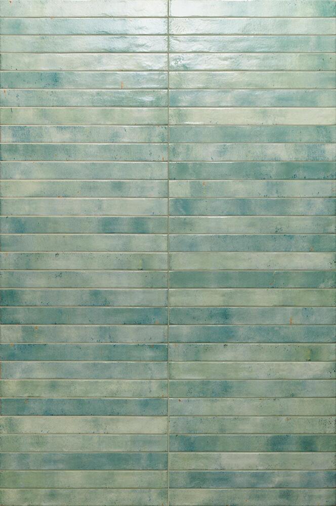 J92073 Colors Acquamarine 4,8x45 Sadon