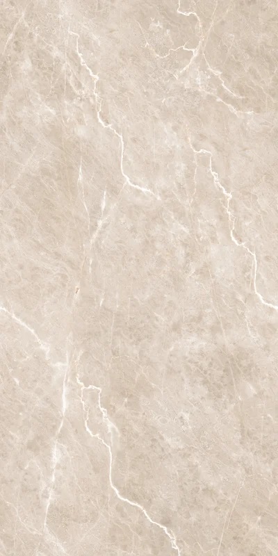 Mg Atmossa Beige Glossy 60х120 Embito Granito