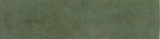 Atelier Emeraude Mat 6,2x25 Revoir Paris