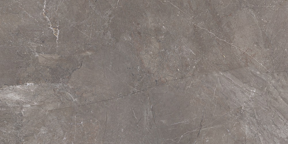 Лайфстоун коричневый 30х60 Beryoza Ceramica