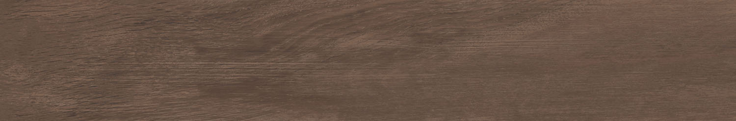 SG351100R Тьеполо коричневый тёмный матовый обрезной 9,6x60x0,9 Kerama Marazzi