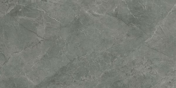 SG50005320R Pluto Grigio Серый 60х119.5 Laparet