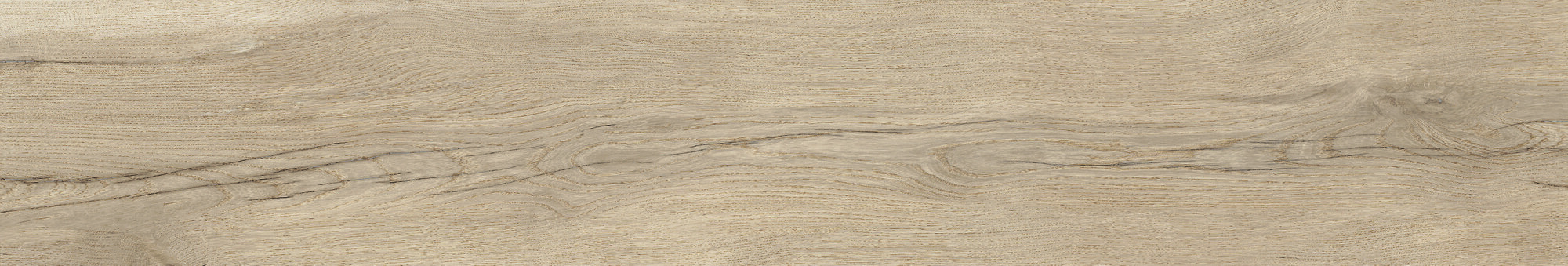38603 Grow Taupe SP/24X151X0,9/R 24x151 Peronda