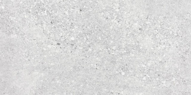DAKSE666 light grey 30x60 RAKO