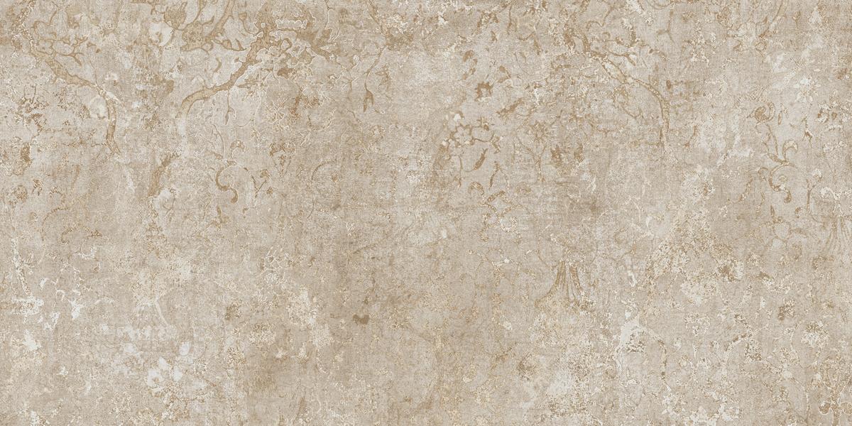 133052 Bold Concert Beige Naturale Rettificato 60x120 Naxos