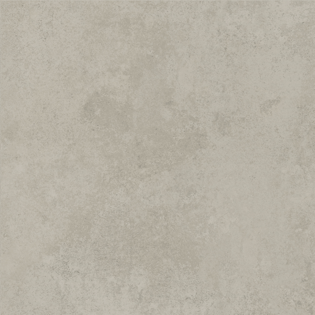 KM4040G0011N Хадду серый светлый матовый 40,2x40,2x0,8 Kerama Marazzi