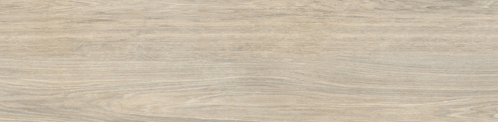 Granite WOOD CLASSIC Soft Oliva / Гранит ВУД КЛАССИК Софт Олива LMR 120x29,5 Idalgo (Идальго)