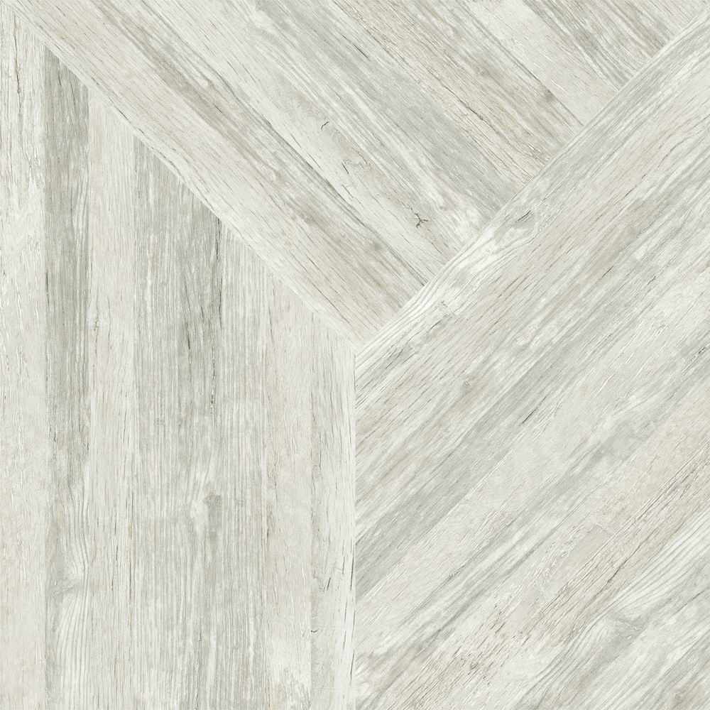 Modul G дымчатый 418x418 Beryoza Ceramica