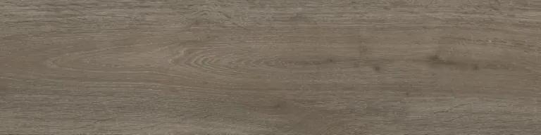 KM2080G0051R Лимба бежевый тёмный матовый обрезной 20x80x0,9 Kerama Marazzi фото 6