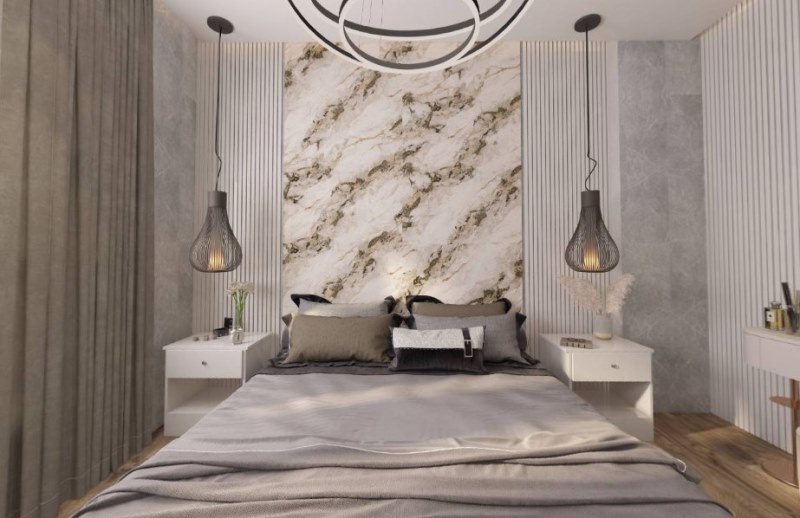 AB3108G Roca 120x60 Absolut Gres