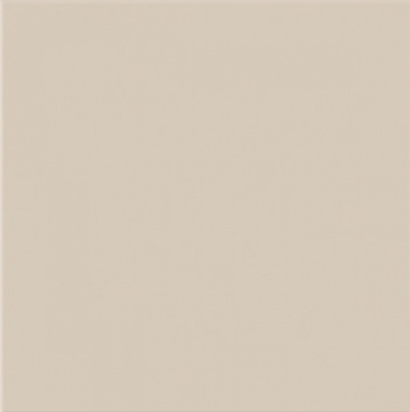 TAA35010 Taurus Color 30x30 RAKO