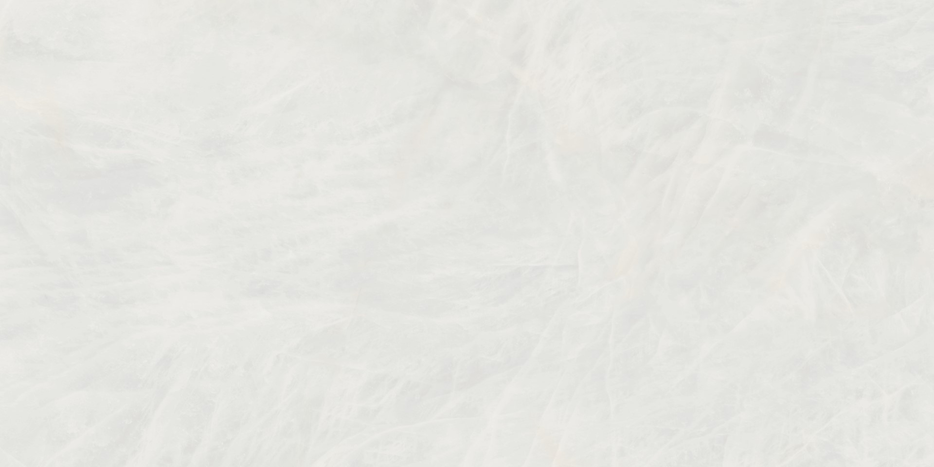 Cristal White Pulido Rect 60x120 Benadresa фото 11