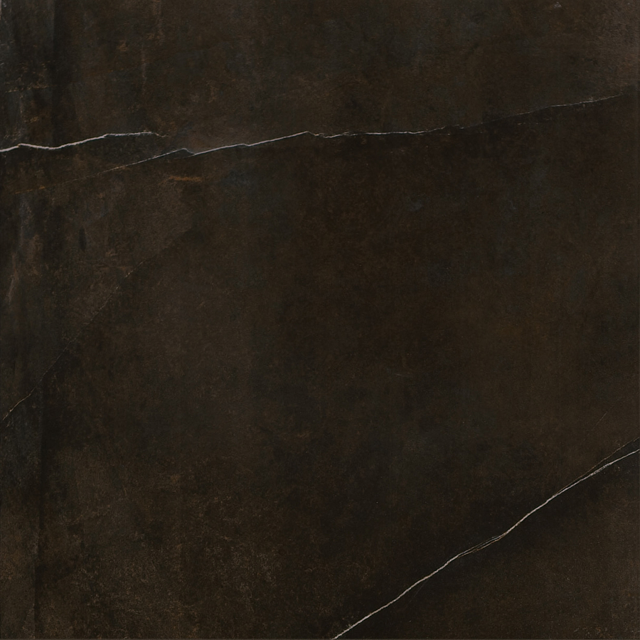 610015000182 Шарм Блэк Люкс 59x59 Italon