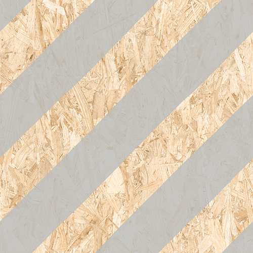 Nenets-R Natural Gris 59.3x59.3 VIVES
