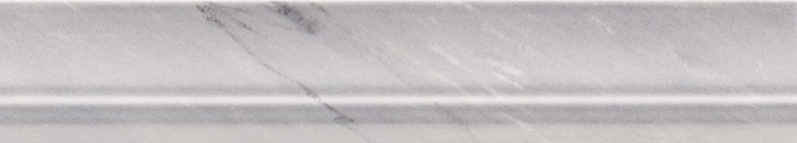 Delux Grey Torello 5,5х30,5 Marca Corona