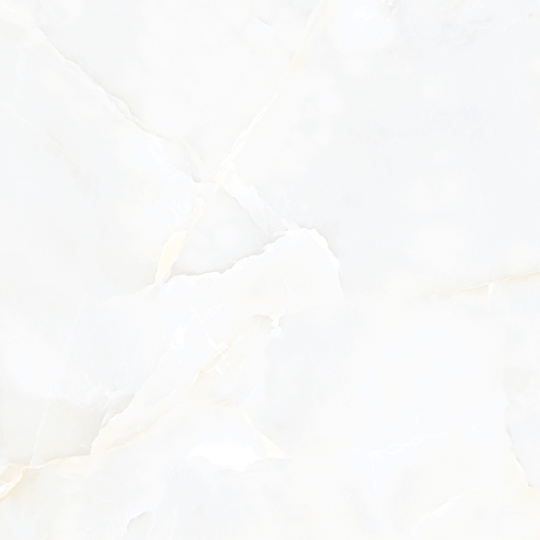 ETONX1224GL6060 Onix Pearl Glossy 60x60 Eternal