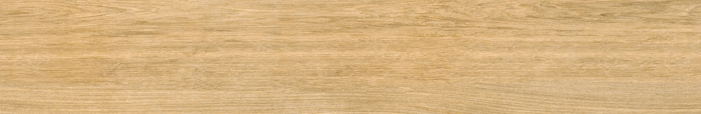 Granite WOOD CLASSIC Soft Ochre / Гранит ВУД КЛАССИК Софт Охра LMR 120x19,5 Idalgo (Идальго)
