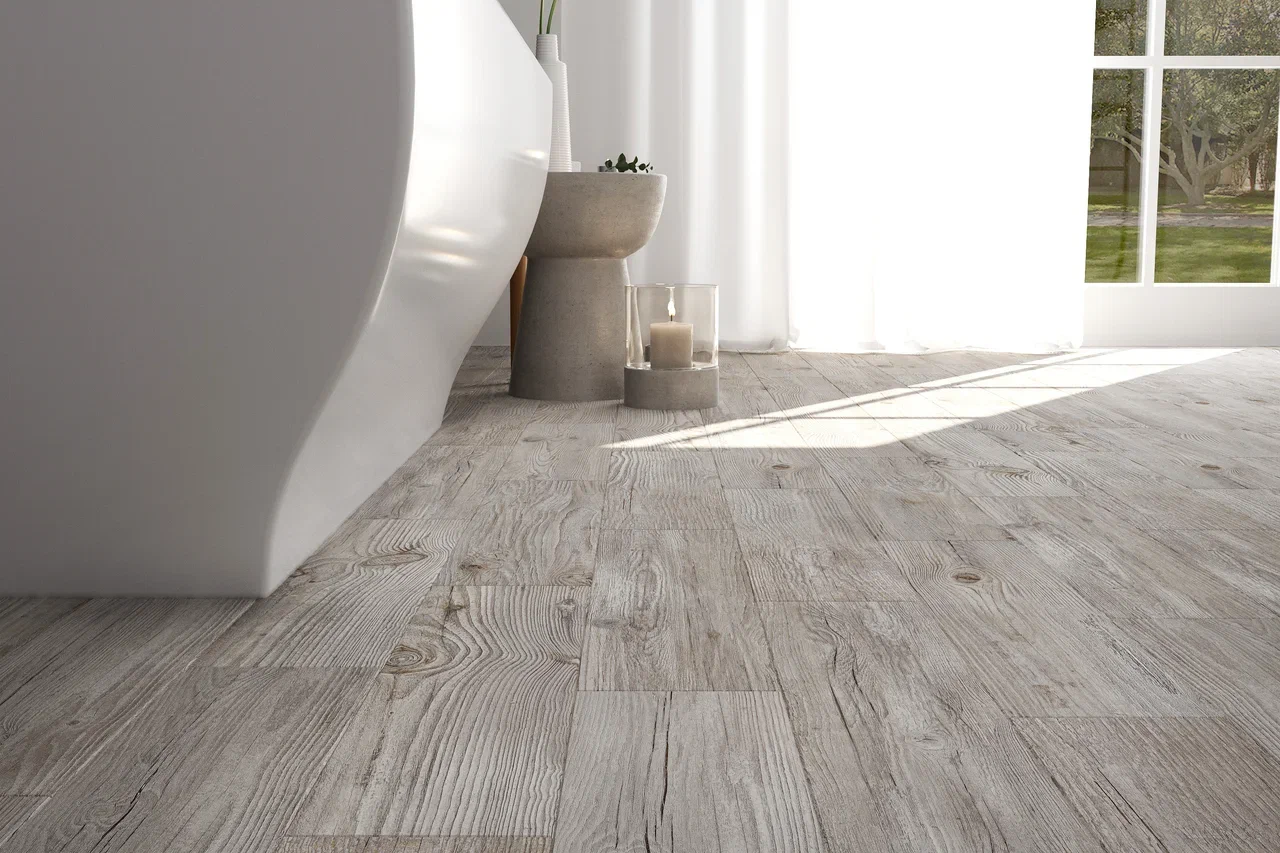 Hudson Eurotile Ceramica