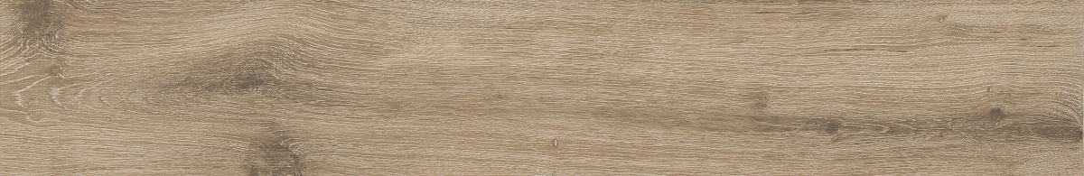 Madera Oliva 19.5x120 Granoland