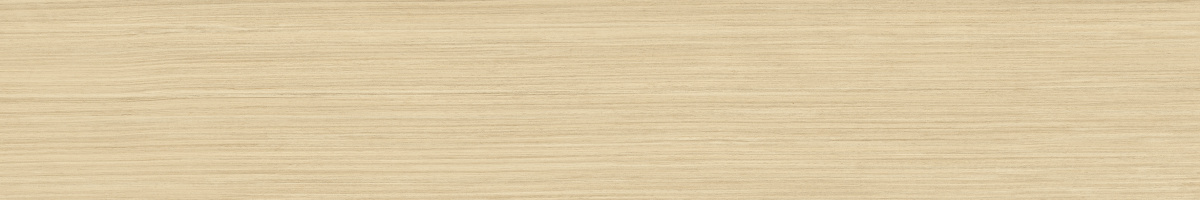 LP2012G0021R8 Амели кремовый матовый+гл. чернила 19,6х119,1 Laparet