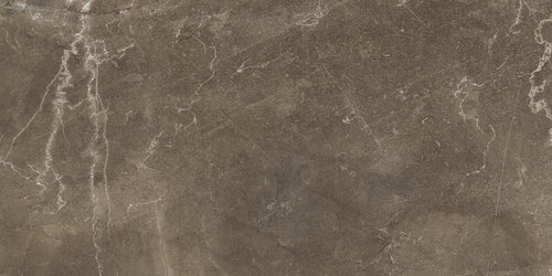 Bayona Moka Pulido 60x120  Baldocer