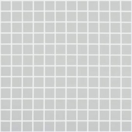 Nordic № 909 (на сетке) Vidrepur