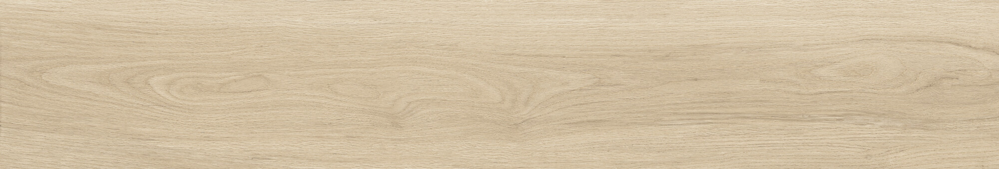 41728 Bloom Dune SP/24x151x0,9/R 24x151 Peronda
