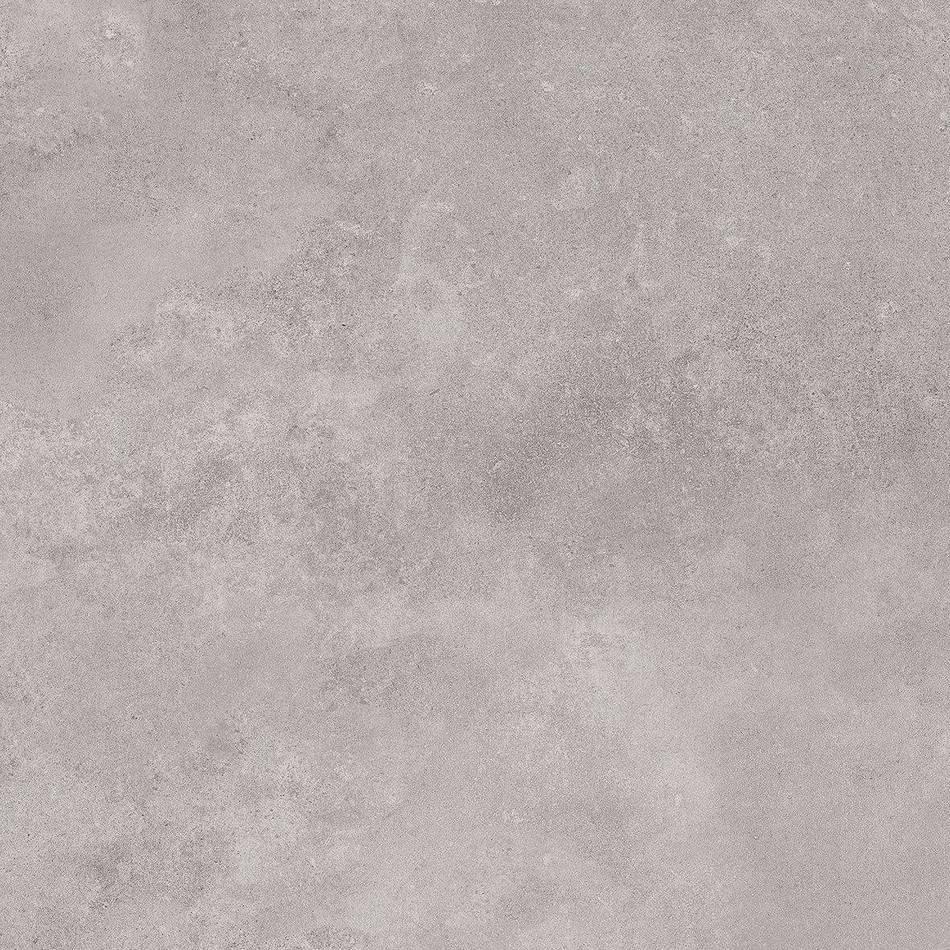 N60022 Moonlight Grey 2 cm 60x60 Neodom фото 6